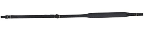 Gewa 754000 Tragriemen Tenorhorn/Bariton