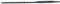 Gewa 754000 Tragriemen Tenorhorn/Bariton