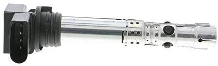 VEMO V10-70-0059