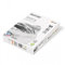 MONDI BUSINESS PAPER 60G EXTRA- MAESTRO PACKUNG, 9457A60