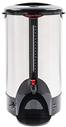 Caterlite Water Boiler 20 litre capacity
