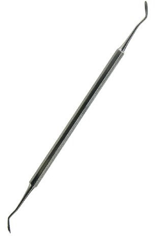 Wittex O-Ring Abnahme Haken