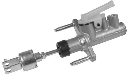 Blue Print ADT334113 Clutch Master Cylinder
