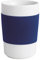 KAHLA 394605A24120C touch! Maxi-Becher 0,35 l royal blue