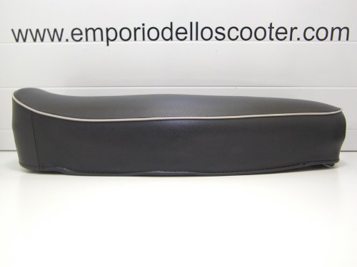 SELLA LUNGA VESPA 50 - PRIMAVERA