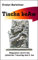 Tischa beAw - Wegweiser durch den jüdischen Trauertag des 9. Aw (Wegweiser durch die jüdischen Feiertage 3)