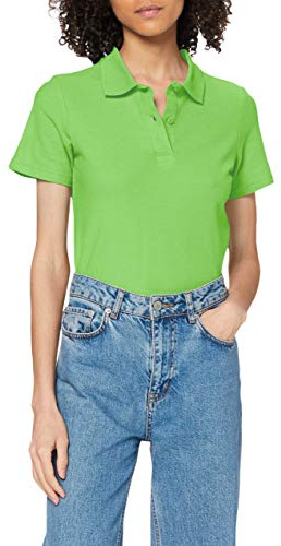 Stedman Apparel Damen-Poloshirt