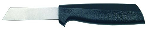 Mikov Flex, 335-OH-8, Klingenlänge: 8 cm