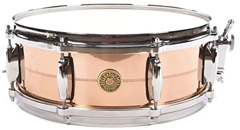 Gretsch USA Snare Drum