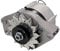 BESTPRICE 1x Lichtmaschine 14V 65A Kompatibel mit SEAT IBIZA, VW GOLF 1, GOLF 2, JETTA, POLO (86C, 80) (86CF), SCIROCCO (53), SCIROCCO (53B)