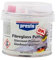 Presto Stucco vetroresina 250gr.