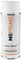 MG PRIME Füller Spritzfüller Haftgrund Grundierung Spritzspachtel für Autolack grau Spraydose 400 ml