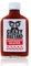 Crazy B. Superhot Reaper - Ultra scharfe Chili-Sauce mit 50% Carolina Reaper Chili…