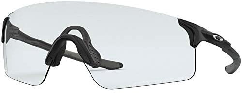 Oakley Unisex 0OO9454 Sonnenbrille, Mehrfarbig, 38