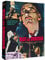 Blut für Dracula - Mediabook - Cover C - Limited Edition - HAMMER EDITION NR. 31