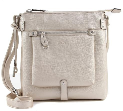 Picard Loire Crossover Bag Shell