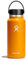 HYDRO FLASK - Trinkflasche 946ml (32oz) - Isolierte Wasserflasche aus Edelstahl - Sportflasche mit auslaufsicherem Flex Cap-Deckel & Gurt - Thermoflasche Spülmaschinenfest - Weite Öffnung - Starfish
