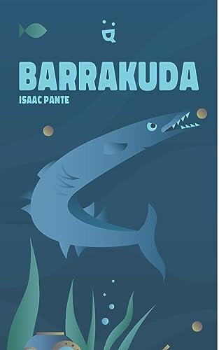 Helvetiq Verlag Barrakuda