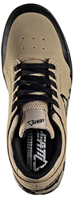 2.0 flache Schuhe – Dune – 12 US / 47 EU