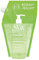 SVR Sebiaclear Reinigungsgel, umweltfreundlich, Nachfüllpackung, 400 ml