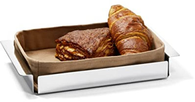 Philippi - A TAVOLA Brotkorb