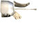 Turbolader Turbo Wastegate Stellantrieb für Mercedes OM651 B906 W212 W204