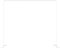 LANGXUN Metall Quadrat Stand Bogen f¨¹r Hochzeit Geburtstag Dekoration, Graduierung Dekorationen, Zeremonie Empfang, Event Party Supplies, Baby Shower Photo Booth Hintergrund Zubeh?r(WEISS)