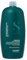 Alfaparf Milano Semi di Lino Reconstruction Reparative Low Shampoo 1000ml - sanftes Restrukturierungsshampoo