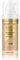 Max Factor Miracle Pure Hydratint Essence, feuchtigkeitsspendendes Make-up mit leichter Deckkraft, 71% wasserbasiert, mit Mikro-Kapsel Pigmenten, 30 ml, Fb. 5 Medium