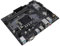 H310M-F R2.0/ LGA1151/ 2 Canali DDR4/ SATA3 e USB3.2/ Micro ATX