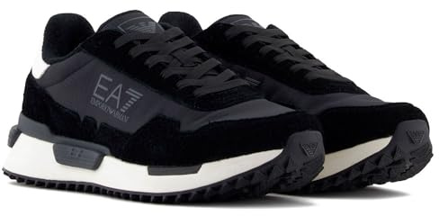 EA7 Emporio Armani 7X000380_AF19175 Trainers EU 40