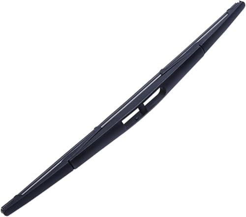 Scheibenwischer Für Subaru XV Für MK4 2012-2016 Auto Zubehör Accesories Scheibenwischer