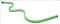 RUMOLD 821050 Flexible Kurvenlineale mit mm-Teilung, 50 cm