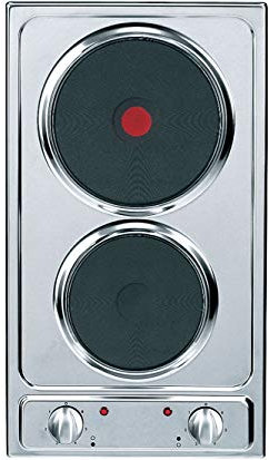 Gorenje Kochmulde EM 30 E