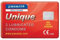 Pasante Unique Condoms x 24 by Pasante