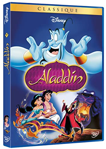 Walt Disney France Rstxyz