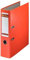 BENE ORDNER ORANGE 80MM 10 Stück