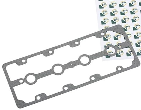 BGA RC9306 Engines & Engine Parts