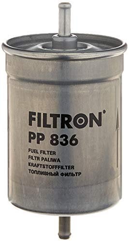 Filtron pp836 Filtro carburante