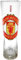 Manchester United FC Peroni Style Pint Glass