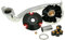Tuning Kit für Keeway Focus, Fact, RY8, Matrix, Spin GE 50ccm