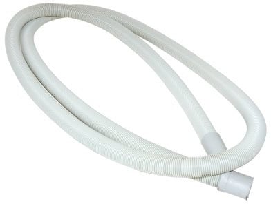 Beko 2803800600 - Tubo di scarico per lavatrice