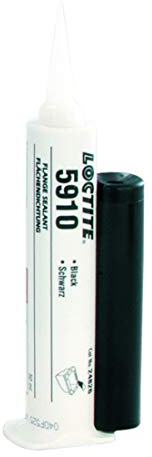 Loctite 142511 Flächendichtung 5910 50 ml