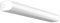 RZB LED-Linienleuchte 451168.002