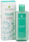 Nature's Muschio d'Acqua Bath&Shower Gel, Eichenmoos & Wasserlilie, 200ml