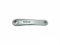 SHIMANO KURBELARM FÜR FC-TX501 KURBEL LINKS 170MM SILBER FC-TX501 ART-NR. Y-1R505100