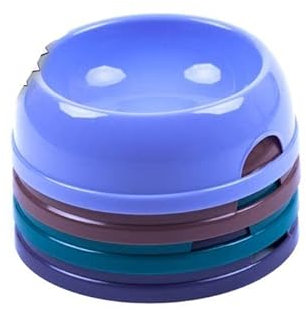 2- er Set Napf 770 ml Sonderpreis