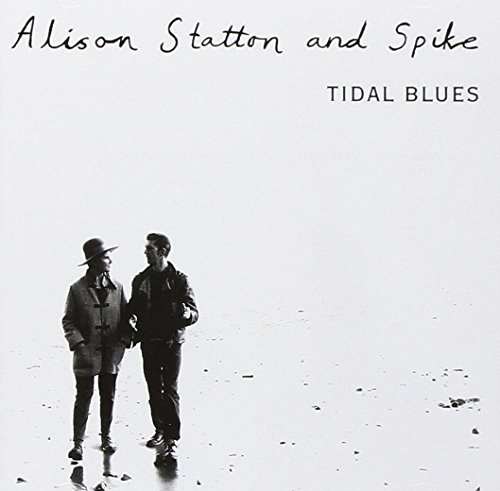 Tidal Blues/Weekend In Wales