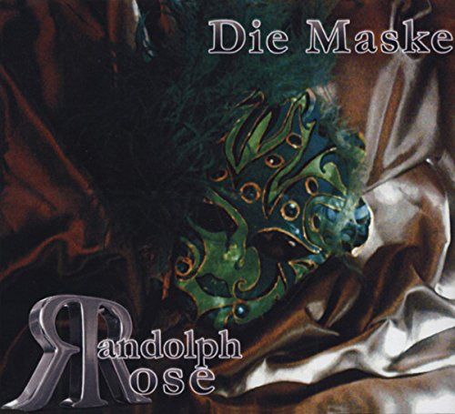 A1/A2 (Hermes Music Wolfgang und Ewald Hermes)