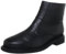 Sioux Herren Lanford-Lf Kurzschaft Stiefel, Schwarz (Noir), 46 2/3 EU (11.5 UK)